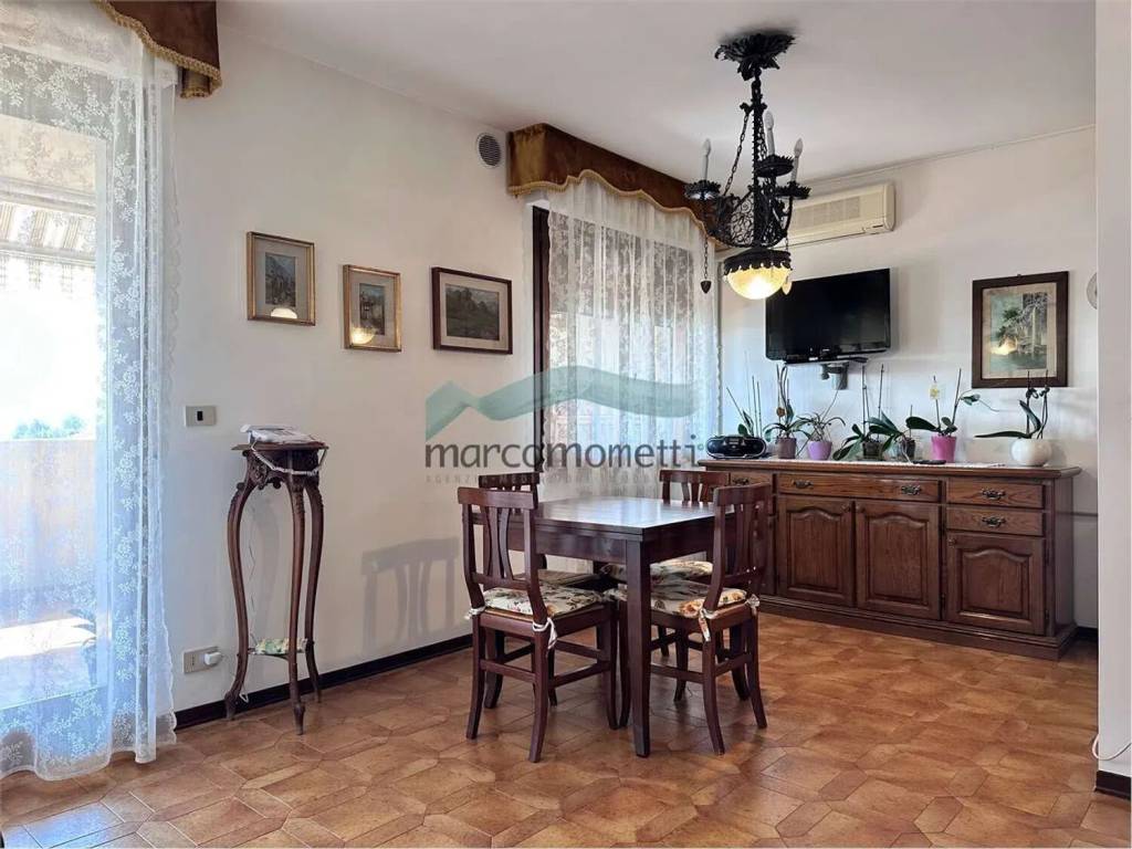 Appartamento a Vittorio veneto - Foto 3