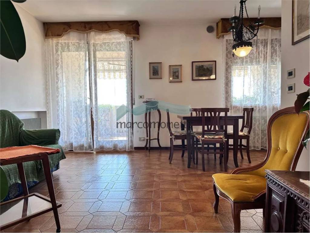 Appartamento a Vittorio veneto - Foto 4
