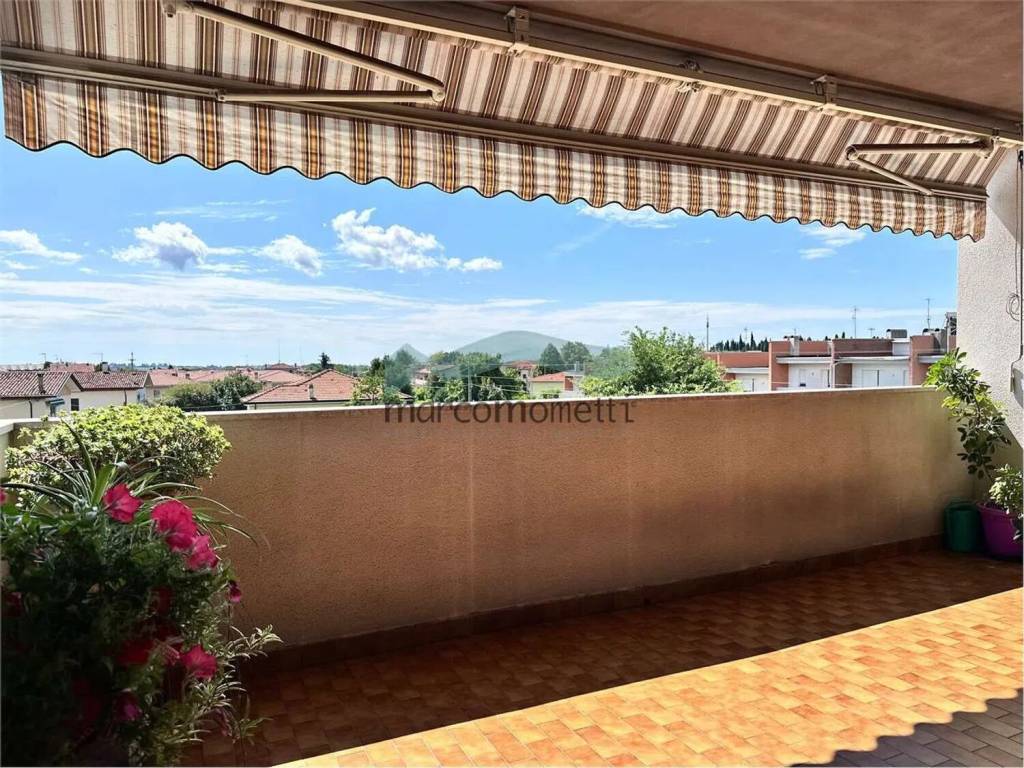 Appartamento a Vittorio veneto - Foto 5