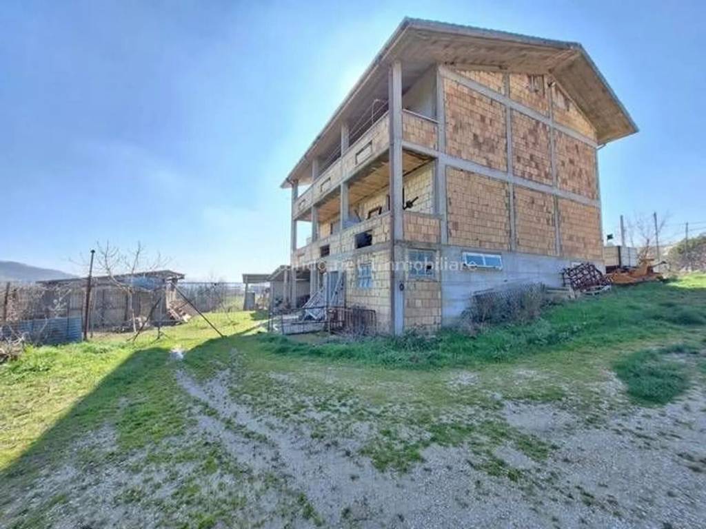 Villa a Penne - Foto 2