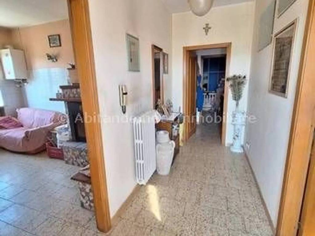 Villa a Penne - Foto 3