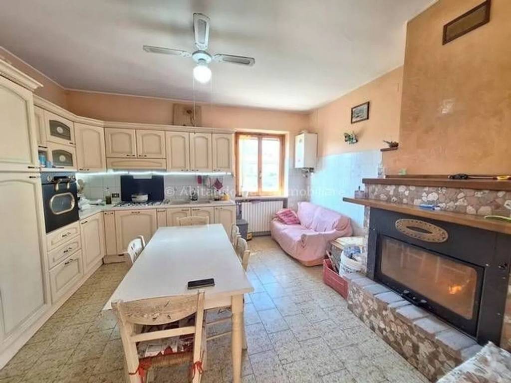 Villa a Penne - Foto 4