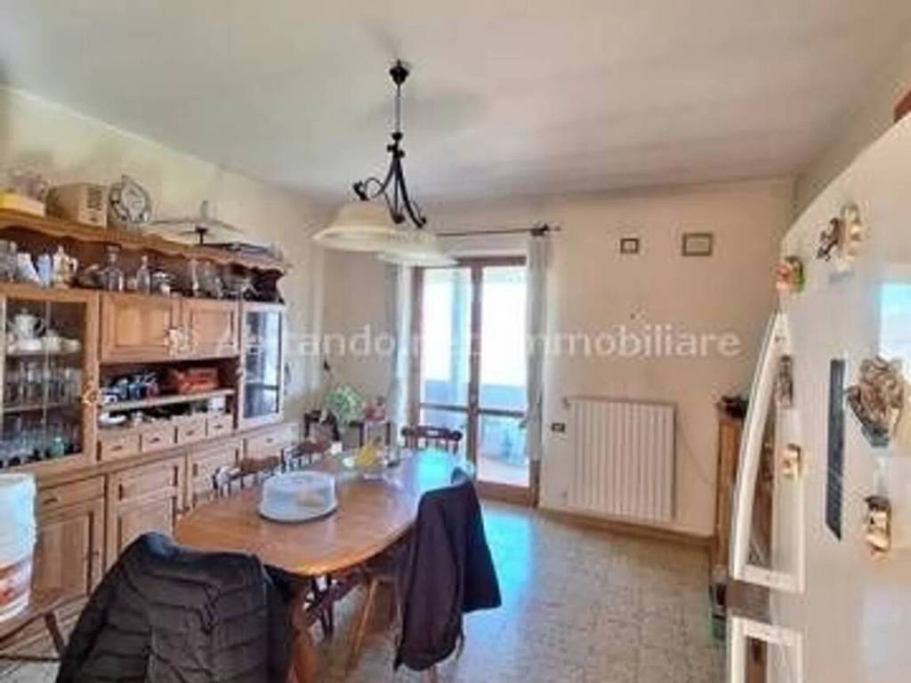 Villa a Penne - Foto 5