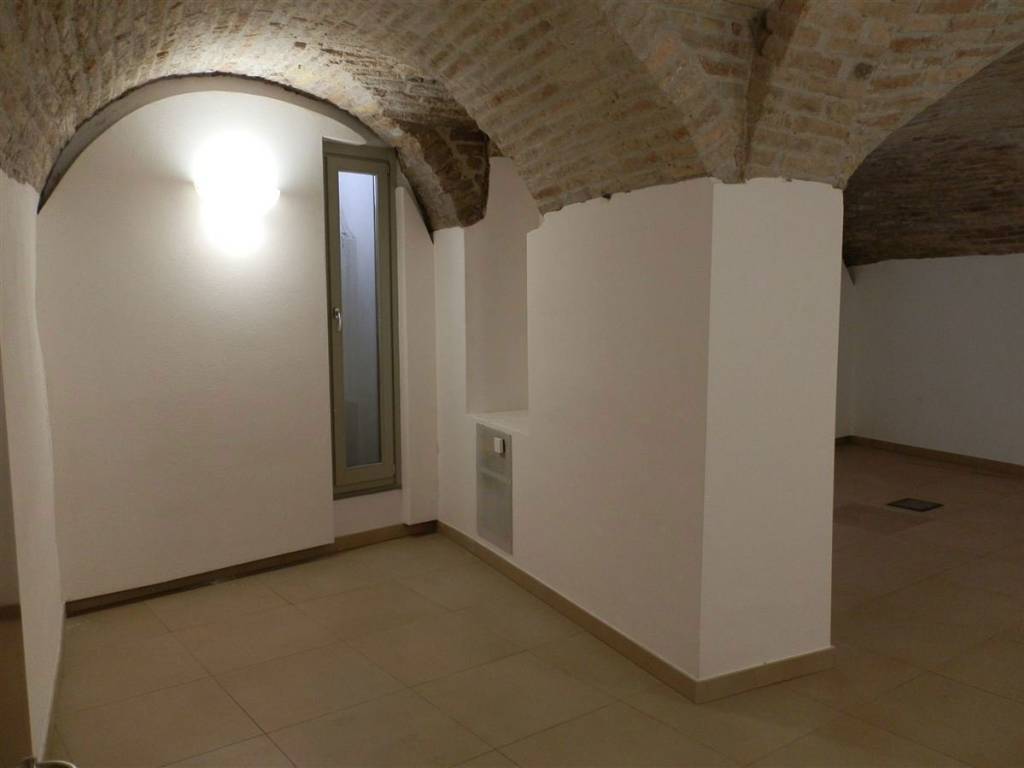 Immobile a Lodi in via Paolo Gorini, 37 - Foto 2