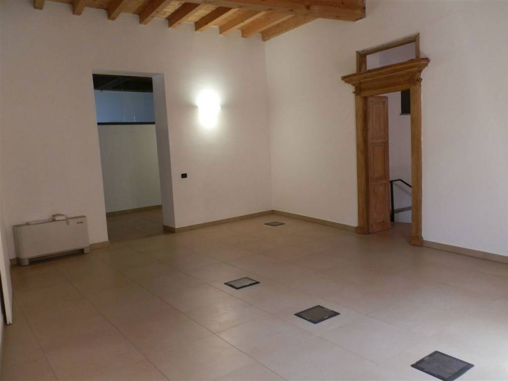 Immobile a Lodi in via Paolo Gorini, 37 - Foto 3