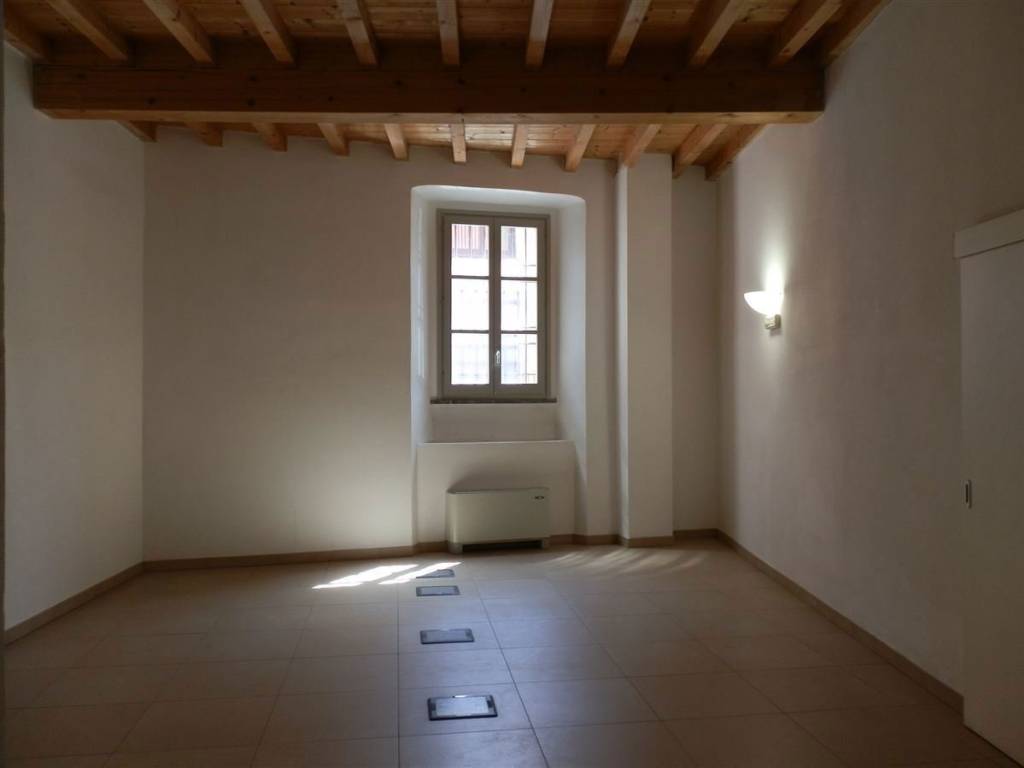 Immobile a Lodi in via Paolo Gorini, 37 - Foto 5
