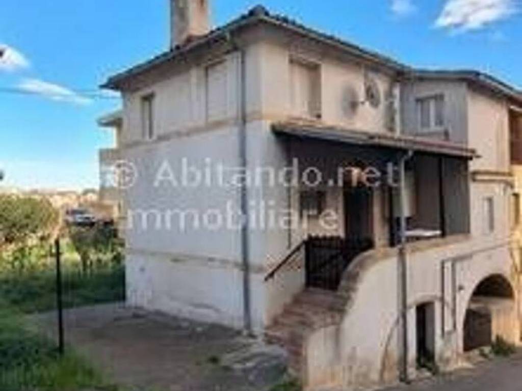 Villa a Penne in Via Polacchi - Foto 2