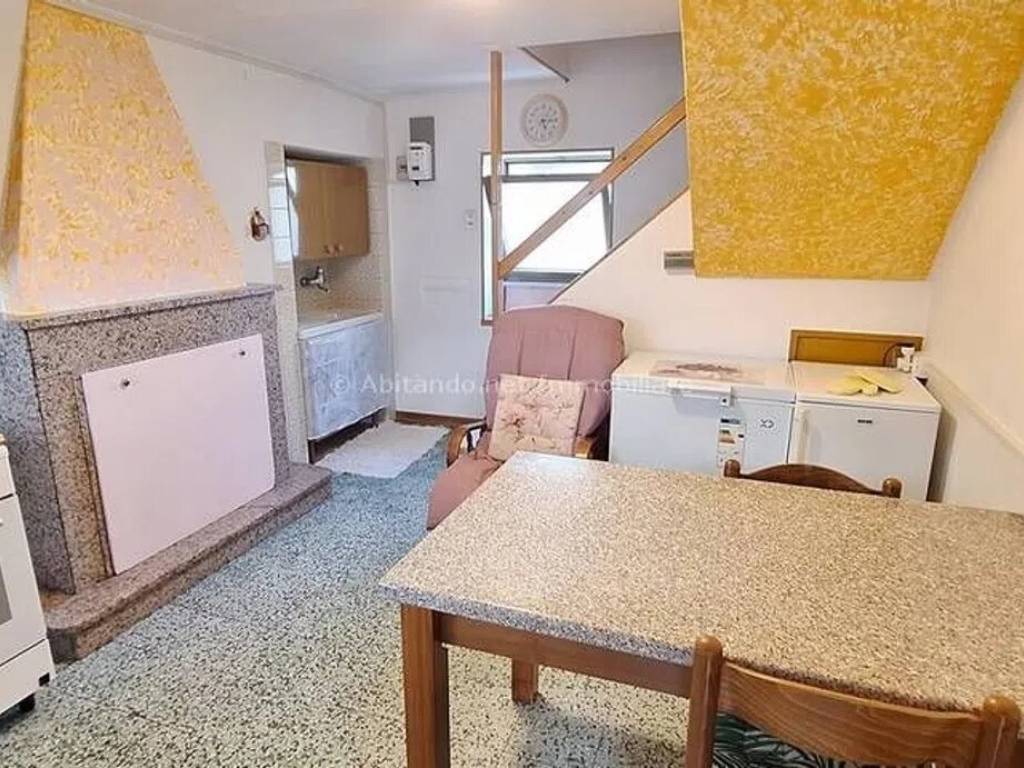 Villa a Penne in Via Polacchi - Foto 3