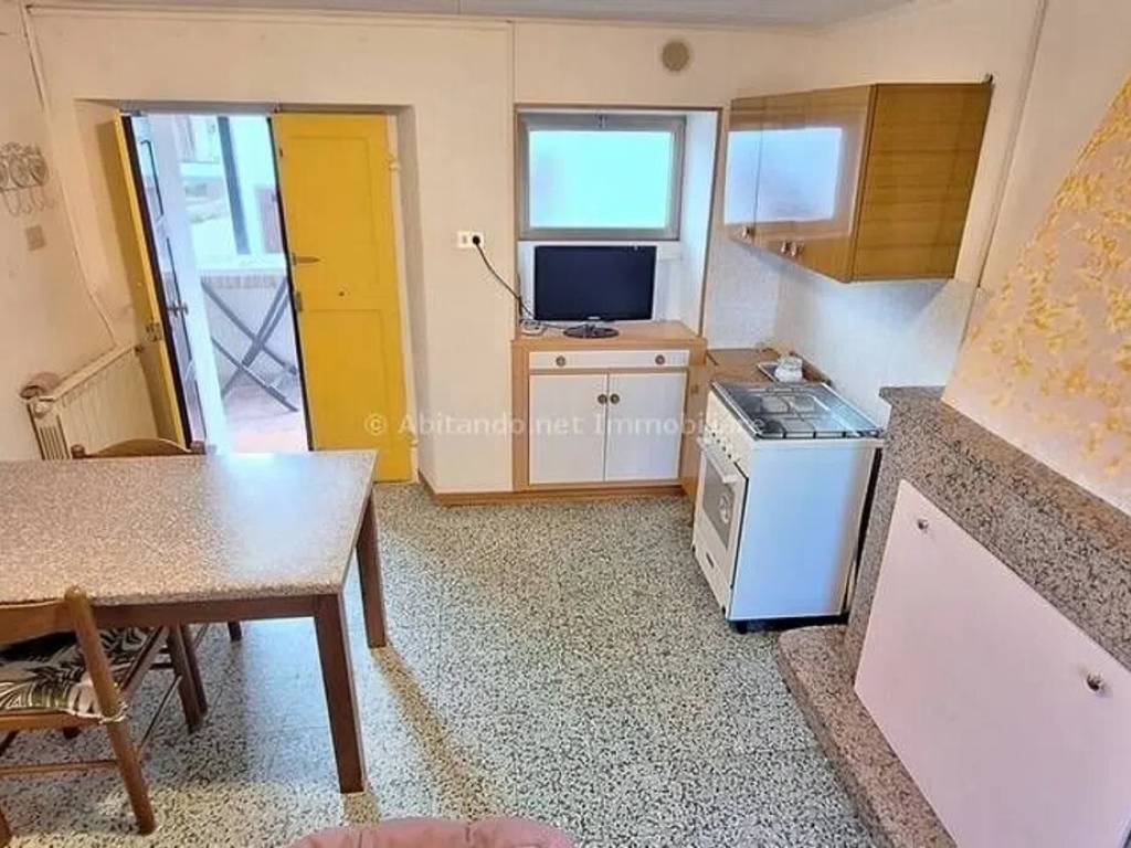 Villa a Penne in Via Polacchi - Foto 4