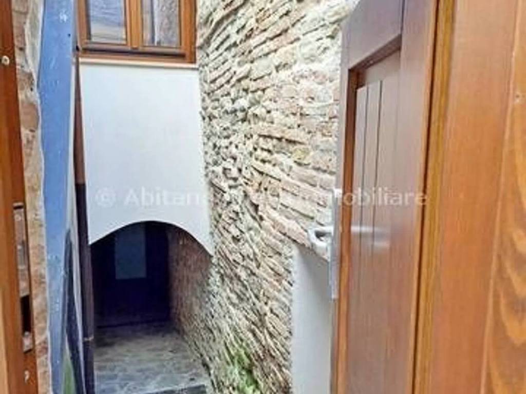 Villa a Penne - Foto 2