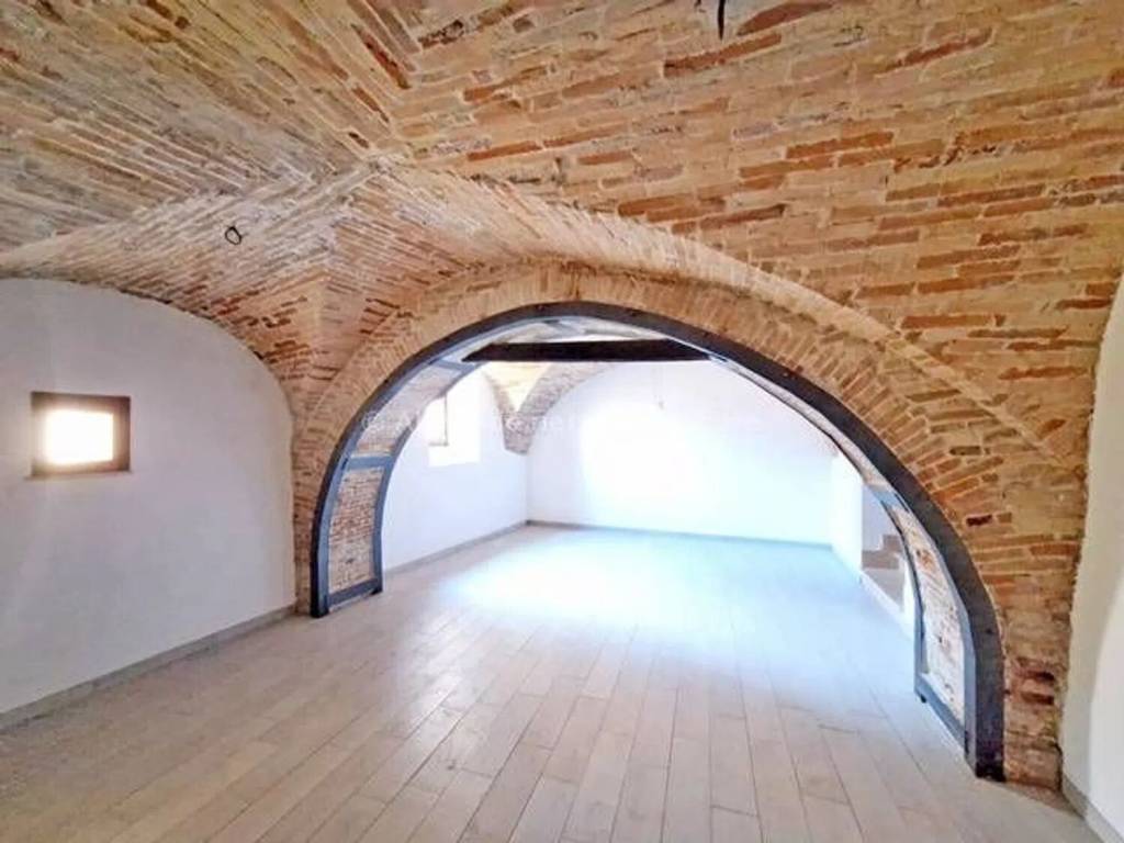 Villa a Penne - Foto 3