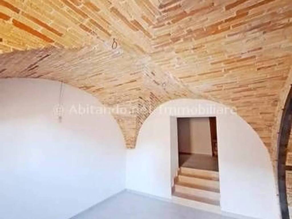 Villa a Penne - Foto 5