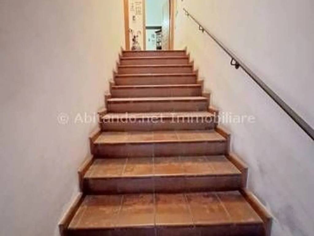 Villa a Penne - Foto 2