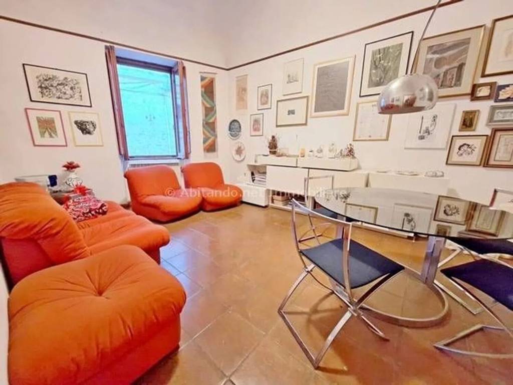 Villa a Penne - Foto 3