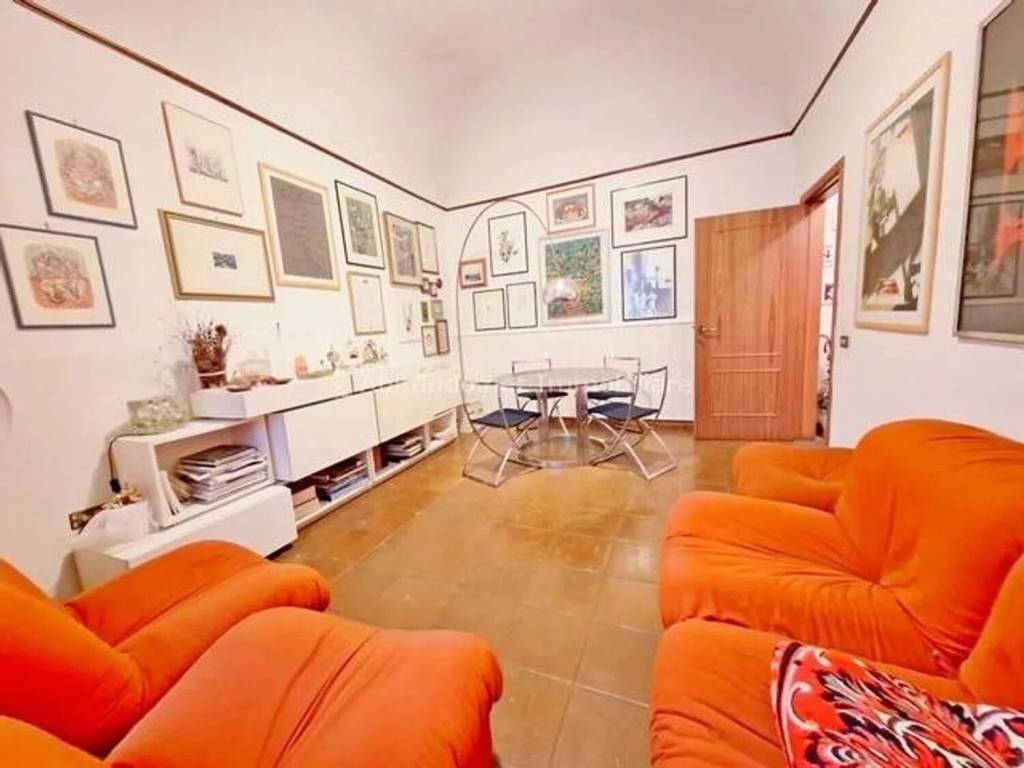 Villa a Penne - Foto 4