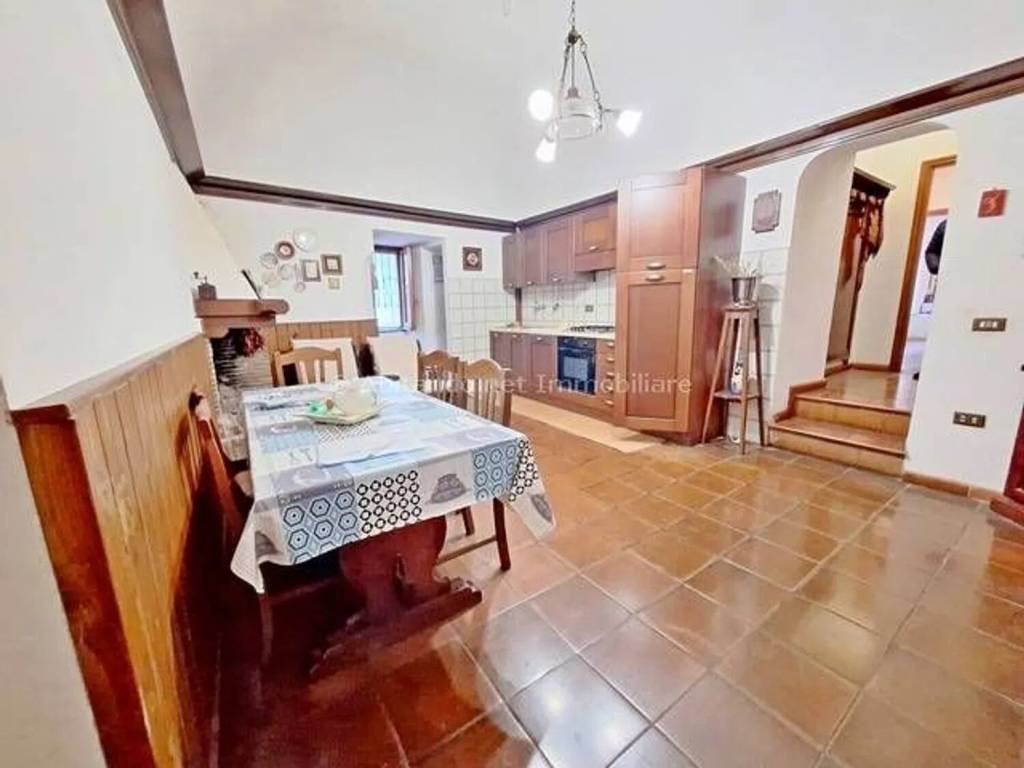 Villa a Penne - Foto 5