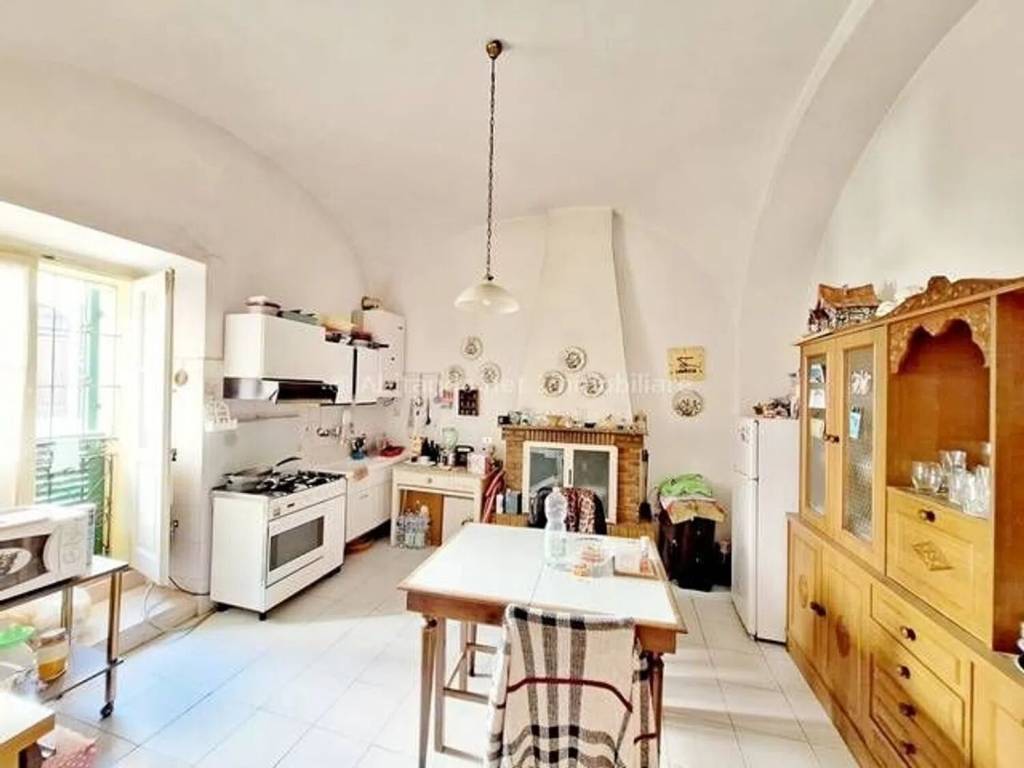 Villa a Penne - Foto 3