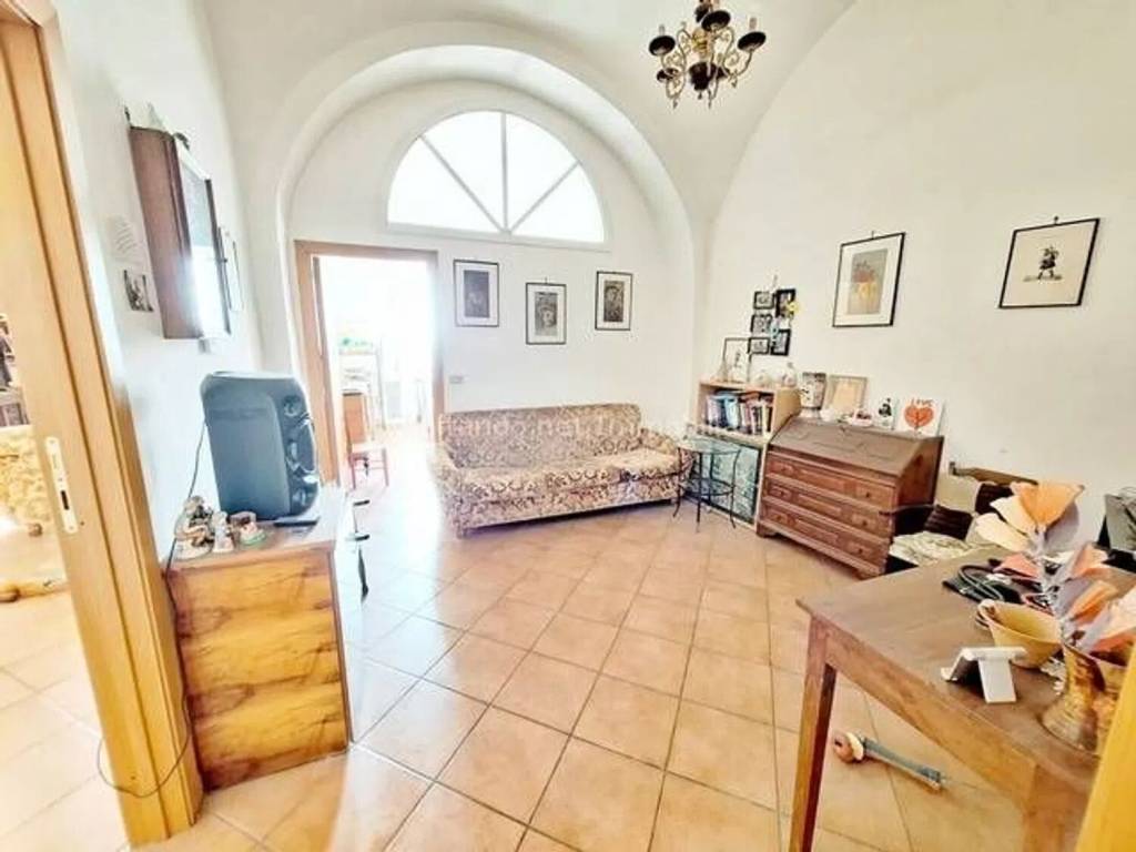 Villa a Penne - Foto 4