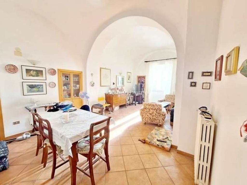 Villa a Penne - Foto 5