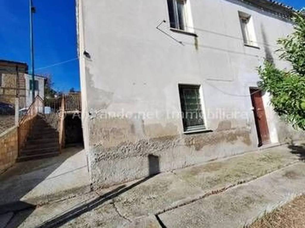 Villa a Penne - Foto 2