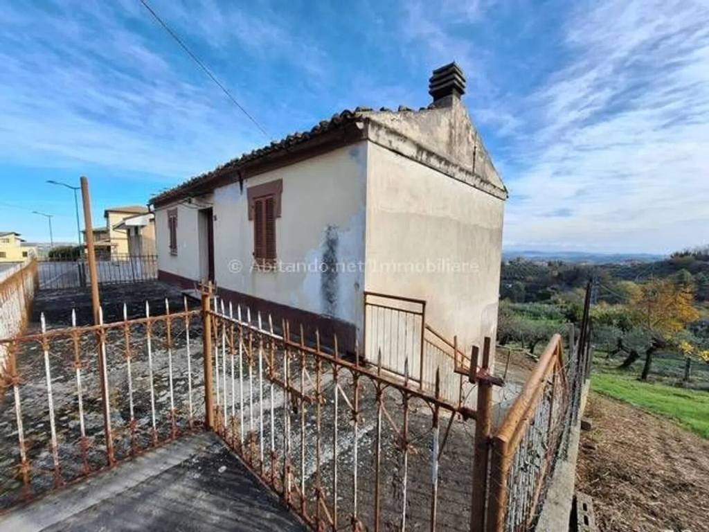 Villa a Penne - Foto 3