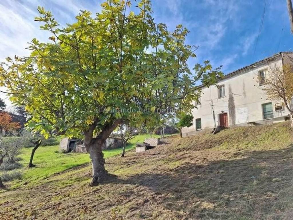 Villa a Penne - Foto 4