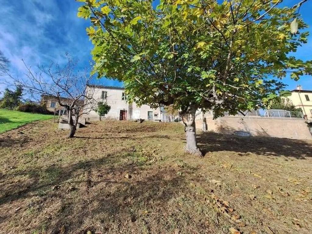 Villa a Penne - Foto 5