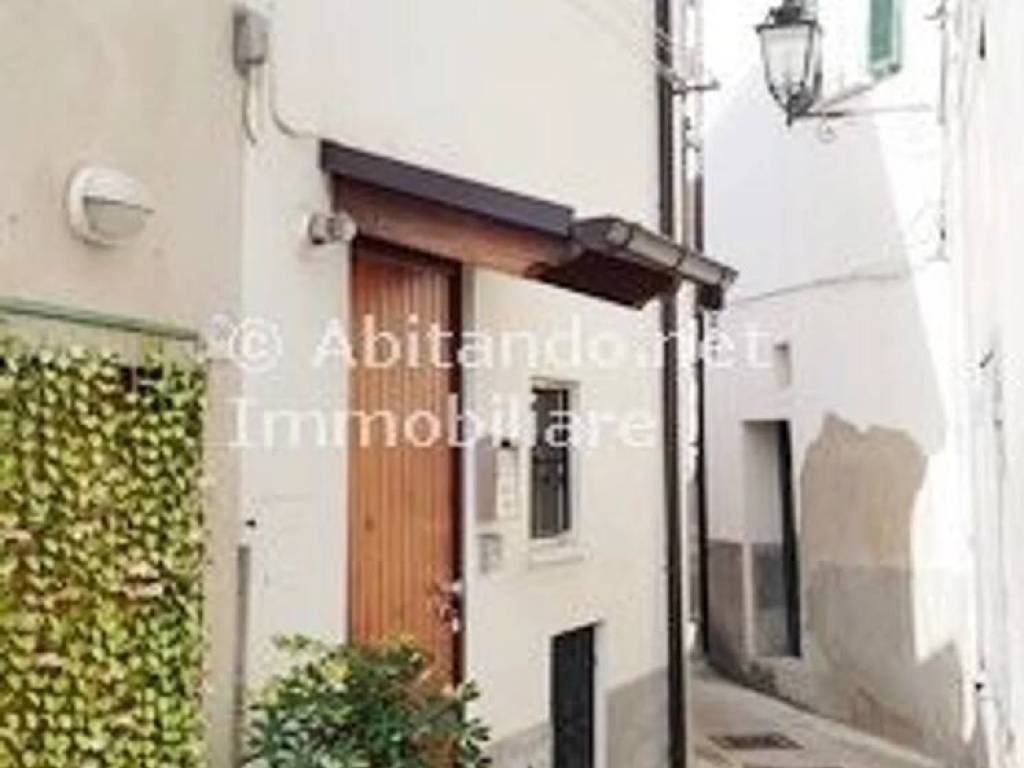 Villa a Loreto aprutino in Strada Diana, 12 - Foto 2