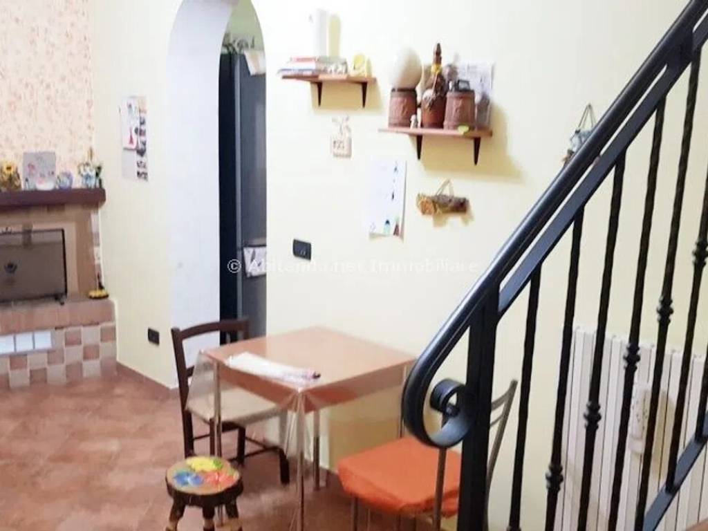 Villa a Loreto aprutino in Strada Diana, 12 - Foto 4