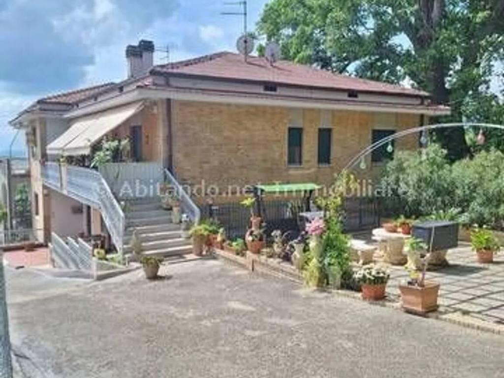 Appartamento a Penne - Foto 2