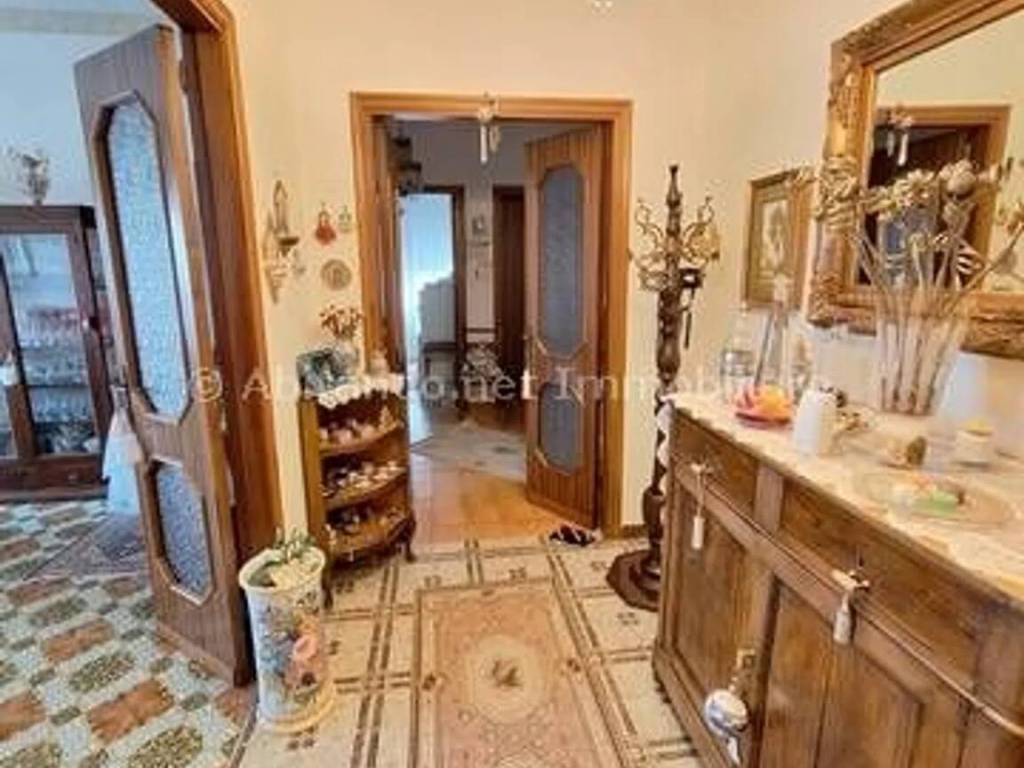 Appartamento a Penne - Foto 3