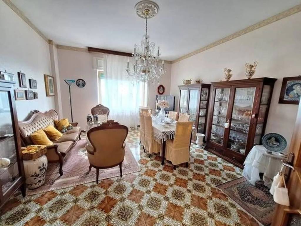 Appartamento a Penne - Foto 4