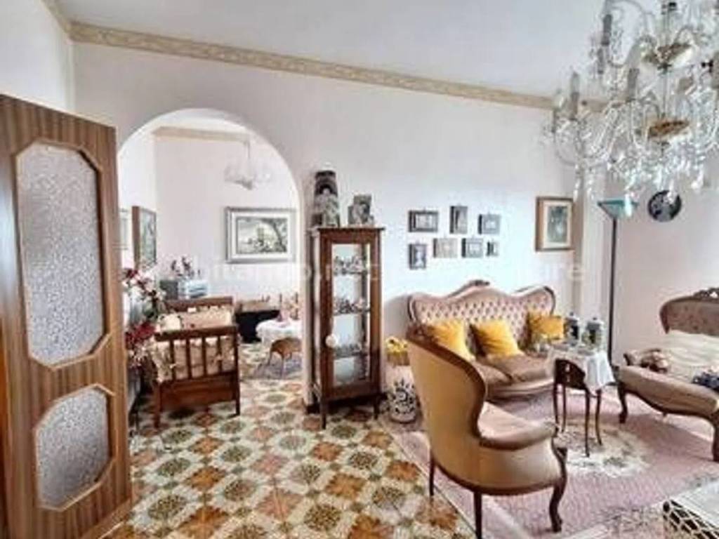 Appartamento a Penne - Foto 5