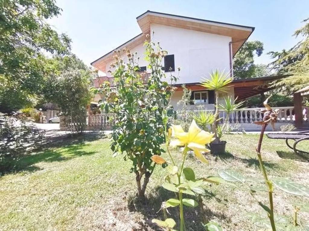 Villa a Penne - Foto 4