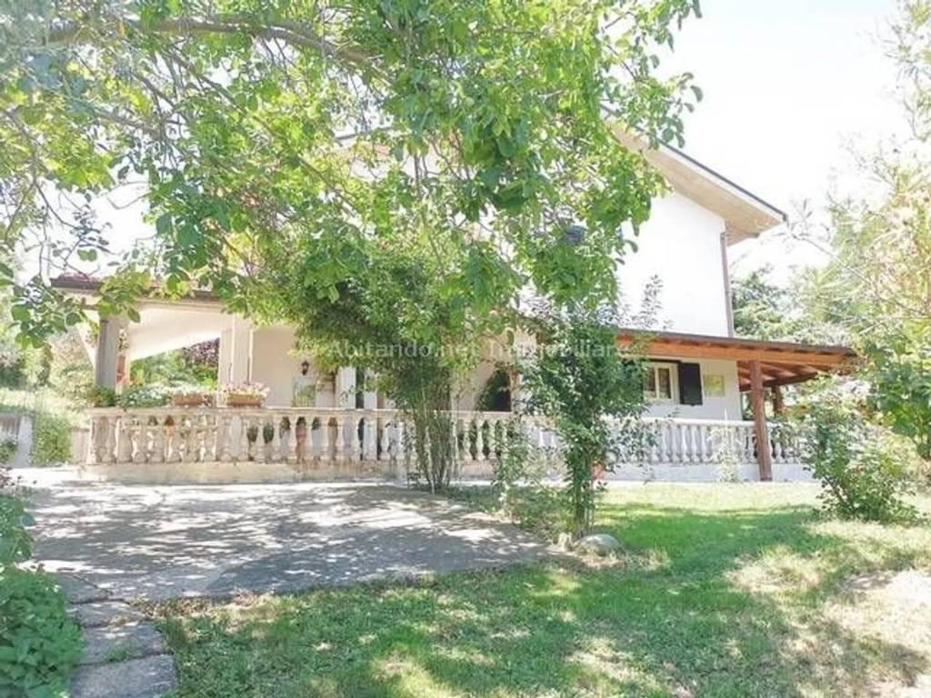 Villa a Penne - Foto 5