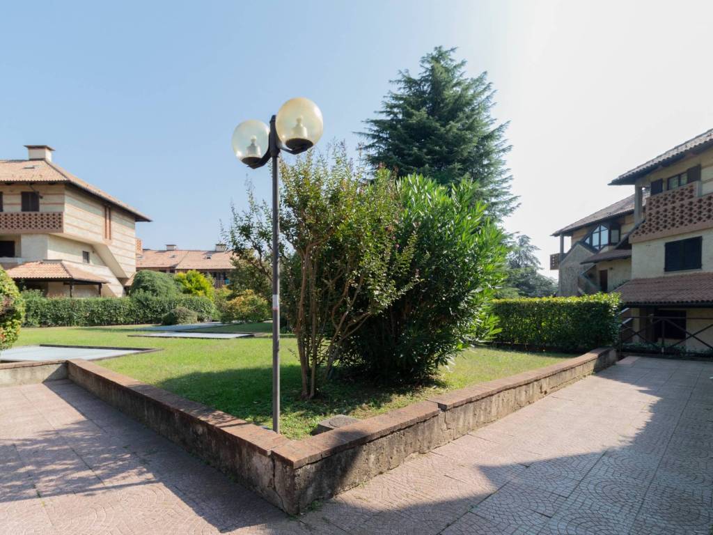 Appartamento a Rivoli in Viale Luigi Nuvoli - Foto 5