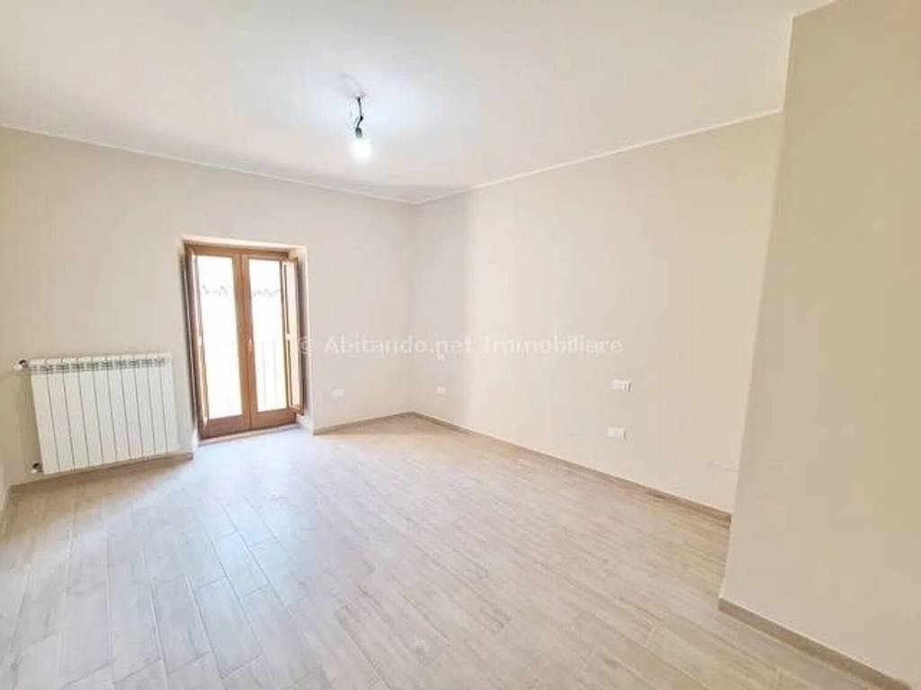 Villa a Penne in Via Muzio Pansa, 10 - Foto 3