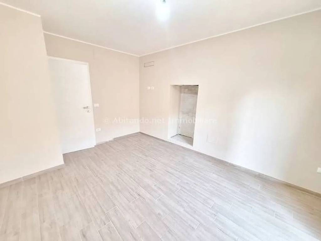 Villa a Penne in Via Muzio Pansa, 10 - Foto 4