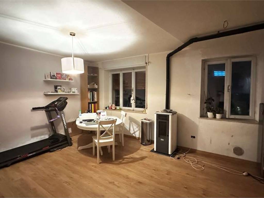 Appartamento a Isera in PIAZZA S. MARTINO, 150 - Foto 4