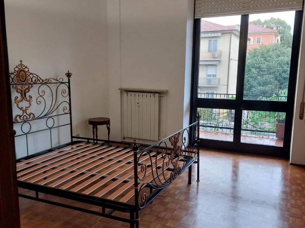Appartamento a Mantova in Viale Monte Grappa, 14 - Foto 5