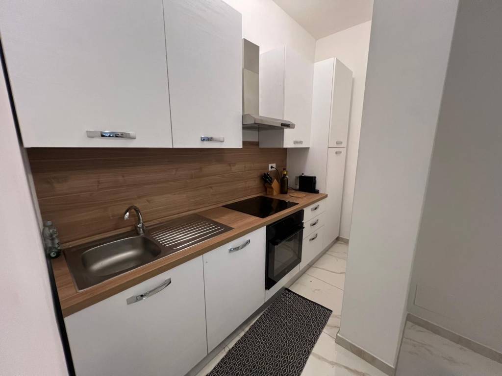 Appartamento a Nichelino in Via Torino, 190 - Foto 2