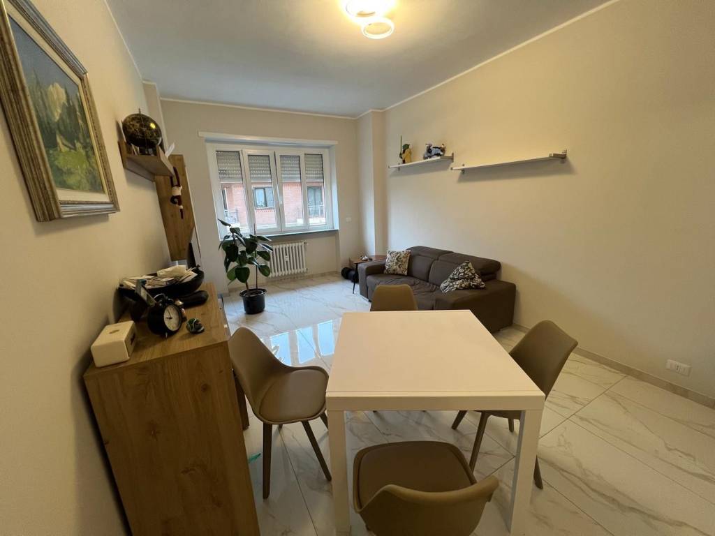 Appartamento a Nichelino in Via Torino, 190 - Foto 3