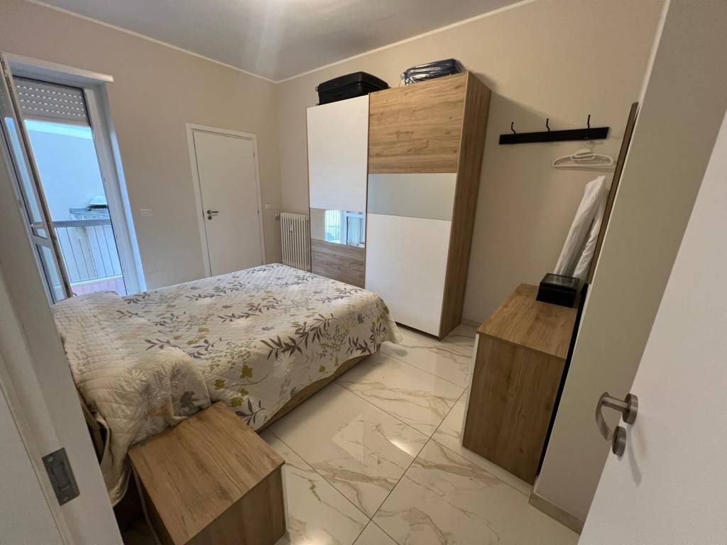 Appartamento a Nichelino in Via Torino, 190 - Foto 4