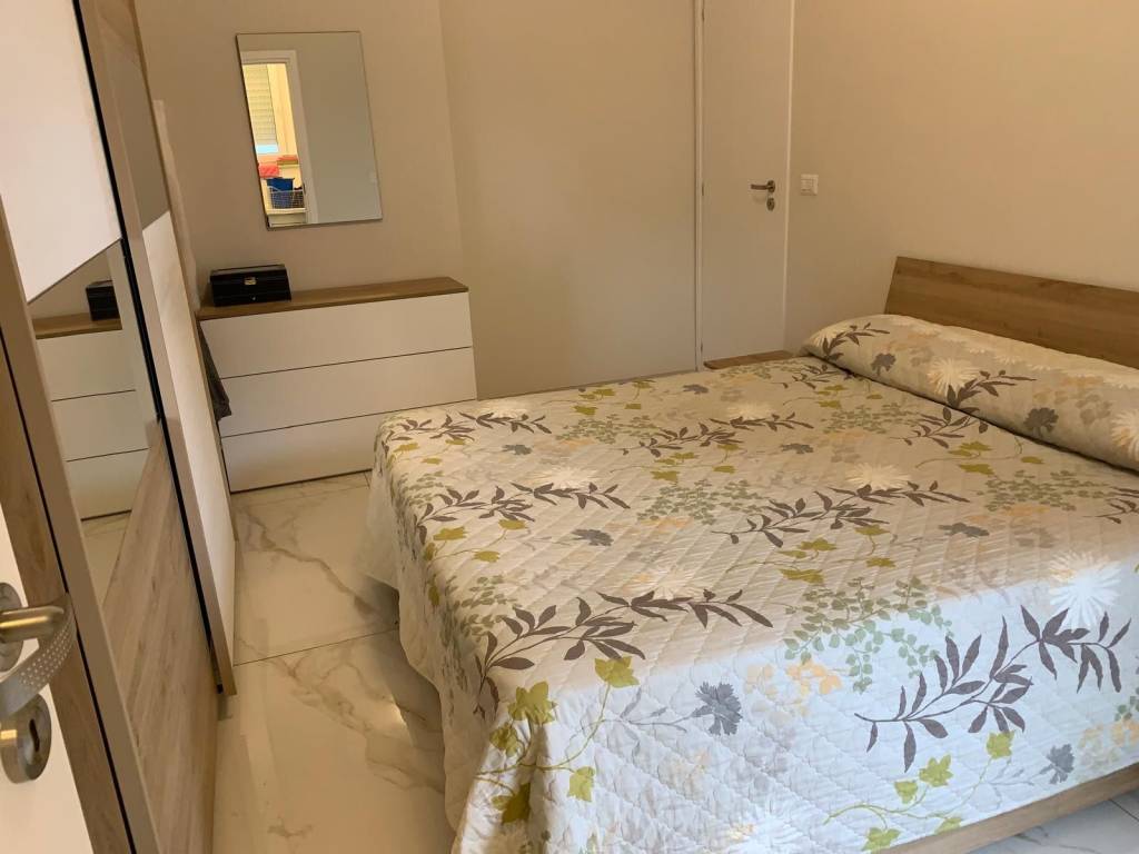 Appartamento a Nichelino in Via Torino, 190 - Foto 5