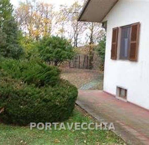 Villa a Semproniano - Foto 3