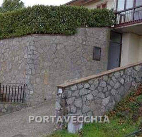 Villa a Semproniano - Foto 4