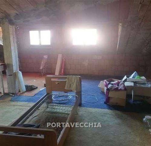 Appartamento a Castel del piano - Foto 2
