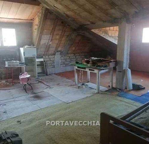 Appartamento a Castel del piano - Foto 3