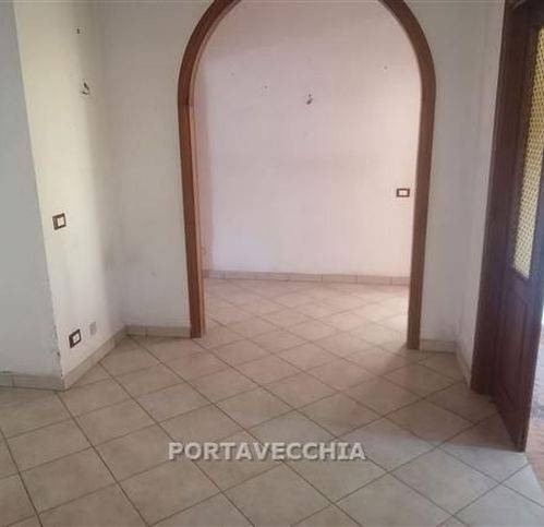 Appartamento a Castel del piano - Foto 4