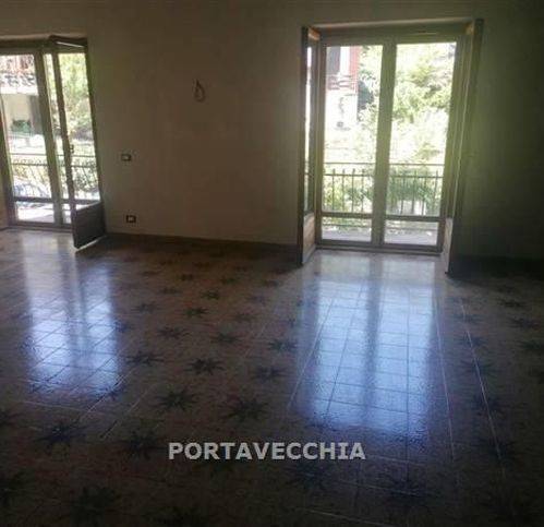 Appartamento a Castel del piano - Foto 5